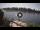 Webcam in Cologne, 2.3 mi away
