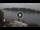 Webcam in Cologne, 3.6 mi away