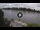 Webcam in Cologne, 6.2 mi away