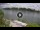 Webcam in Colonia, 27.2 km