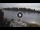 Webcam in Cologne, 3.5 mi away