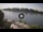 Webcam in Colonia, 10.6 km