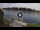 Webcam in Cologne, 4.1 mi away