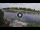 Webcam in Köln, 10.6 km entfernt