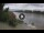 Webcam in Cologne, 3.6 mi away