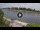Webcam in Colonia, 10.6 km