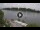 Webcam in Köln, 15.6 km