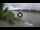 Webcam in Cologne, 1.9 mi away