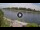 Webcam in Colonia, 10.6 km