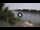 Webcam in Colonia, 8.7 km