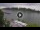Webcam in Colonia, 10.6 km