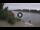 Webcam in Colonia, 22 km