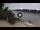 Webcam in Colonia, 12.6 km