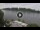 Webcam in Colonia, 6 km