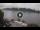 Webcam in Colonia, 12.7 km