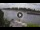 Webcam in Colonia, 12.7 km
