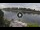 Webcam in Köln, 10.6 km entfernt