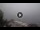 Webcam in Colonia, 15.9 km