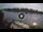 Webcam in Cologne, 5.4 mi away