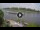 Webcam in Köln, 15.6 km