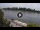 Webcam in Colonia, 8.7 km