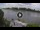 Webcam in Colonia, 10.6 km
