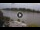 Webcam in Colonia, 6 km