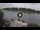Webcam in Cologne, 4.7 mi away