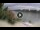 Webcam in Köln, 9.3 km entfernt