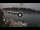 Webcam in Cologne, 4.7 mi away