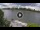 Webcam in Köln, 12.4 km entfernt