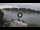 Webcam in Cologne, 5.4 mi away