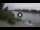 Webcam in Cologne, 6.2 mi away