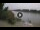 Webcam in Köln, 10.6 km entfernt