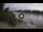 Webcam in Colonia, 12 km