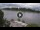 Webcam in Cologne, 4.7 mi away