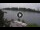 Webcam in Cologne, 5.8 mi away