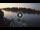 Webcam in Cologne, 3.5 mi away