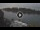 Webcam in Cologne, 2.1 mi away