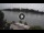 Webcam in Cologne, 9.3 km