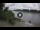 Webcam in Cologne, 2.3 mi away