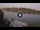 Webcam in Cologne, 4.7 mi away