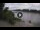 Webcam in Cologne, 2.3 mi away