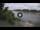 Webcam in Cologne, 6.2 mi away
