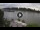 Webcam in Köln, 15.9 km entfernt