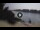 Webcam in Colonia, 10.4 km