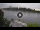 Webcam in Colonia, 10.4 km