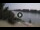 Webcam in Colonia, 12.6 km
