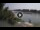 Webcam in Köln, 7.4 km
