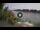 Webcam in Colonia, 15.6 km